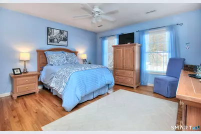 28 Great Pond Road, Ridgefield, CT 06877 - Photo 36