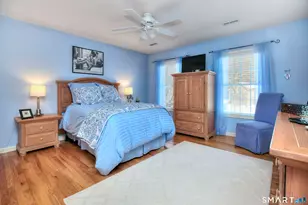 28 Great Pond Rd, Ridgefield, CT 06877 - Photo 36