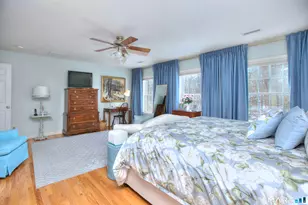 28 Great Pond Rd, Ridgefield, CT 06877 - Photo 26