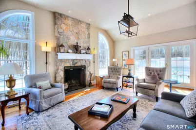 28 Great Pond Road, Ridgefield, CT 06877 - Photo 16