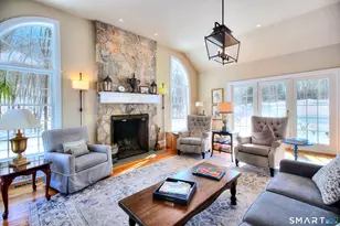 28 Great Pond Rd, Ridgefield, CT 06877 - Photo 16