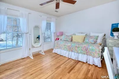 28 Great Pond Road, Ridgefield, CT 06877 - Photo 34