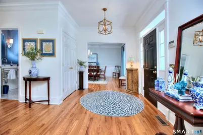 28 Great Pond Road, Ridgefield, CT 06877 - Photo 4