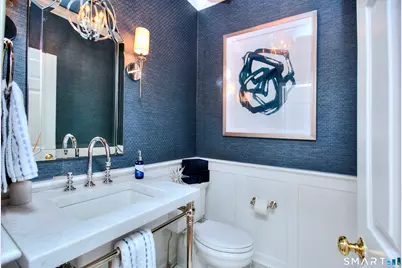 28 Great Pond Road, Ridgefield, CT 06877 - Photo 24