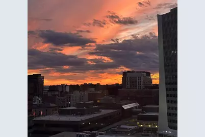 127 Greyrock Place #APT 1401, Stamford, CT 06901 - Photo 10