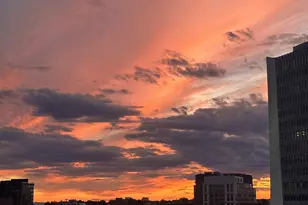 127 Greyrock Pl, Stamford, CT 06901 - Photo 10