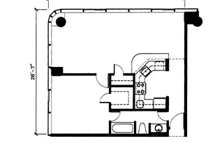 127 Greyrock Pl, Stamford, CT 06901 - Photo 12