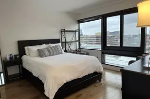 127 Greyrock Pl, Stamford, CT 06901 - Photo 6