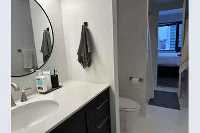 127 Greyrock Place #APT 1401, Stamford, CT 06901 - Photo 8