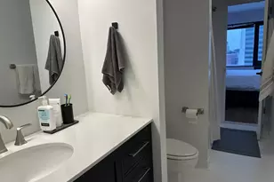 127 Greyrock Pl, Stamford, CT 06901 - Photo 8