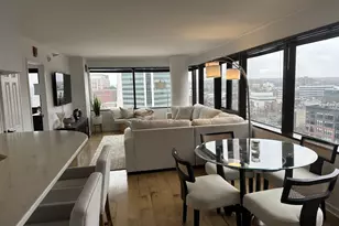 127 Greyrock Pl, Stamford, CT 06901 - Photo 1