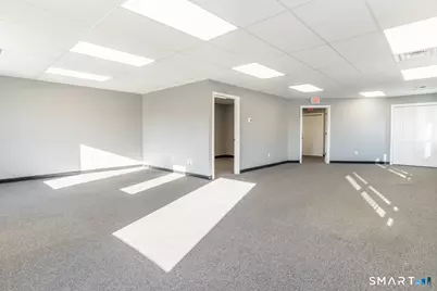 61 Main Street #E, Hebron, CT 06248 - Photo 4