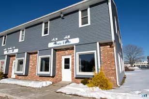 61 Main St, Hebron, CT 06248 - Photo 1