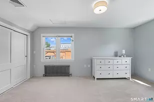 140 Frederick St, Stamford, CT 06902 - Photo 28