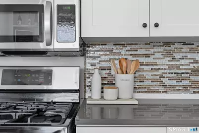 140 Frederick Street, Stamford, CT 06902 - Photo 16