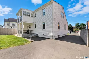 140 Frederick St, Stamford, CT 06902 - Photo 36