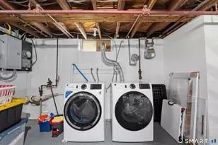 140 Frederick St, Stamford, CT 06902 - Photo 38