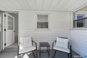 140 Frederick St, Stamford, CT 06902 - Photo 36