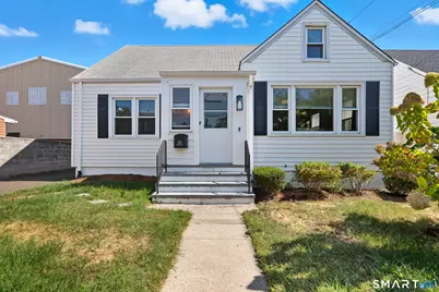 140 Frederick Street, Stamford, CT 06902 - Photo 2