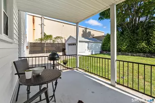 140 Frederick St, Stamford, CT 06902 - Photo 20