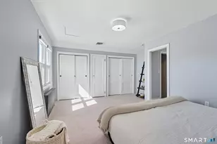 140 Frederick St, Stamford, CT 06902 - Photo 34