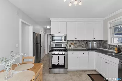 140 Frederick Street, Stamford, CT 06902 - Photo 12