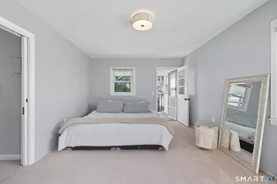 140 Frederick Street, Stamford, CT 06902 - Photo 34