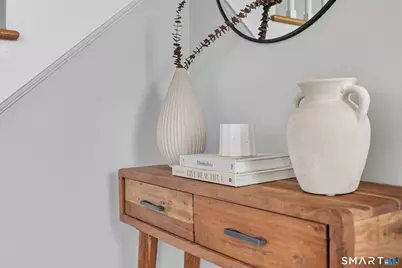 140 Frederick Street, Stamford, CT 06902 - Photo 8