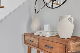 140 Frederick St, Stamford, CT 06902 - Photo 8