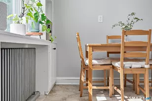 140 Frederick St, Stamford, CT 06902 - Photo 16