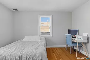 140 Frederick St, Stamford, CT 06902 - Photo 22