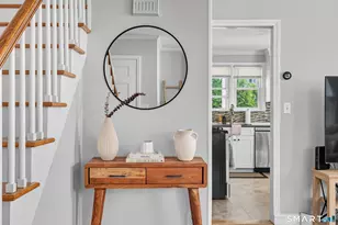 140 Frederick St, Stamford, CT 06902 - Photo 6