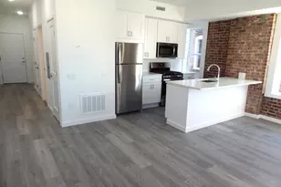 2806 Fairfield Ave, Bridgeport, CT 06605 - Photo 1