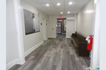 2806 Fairfield Avenue #302, Bridgeport, CT 06605 - Photo 12