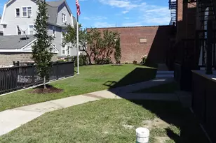 2806 Fairfield Ave, Bridgeport, CT 06605 - Photo 18