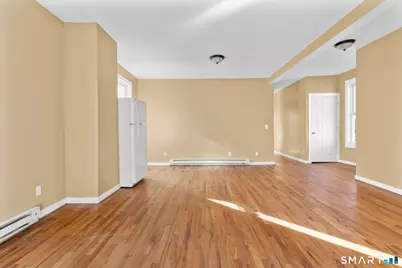 701 South Main Street, Waterbury, CT 06706 - Photo 8