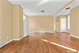 701 S Main St, Waterbury, CT 06706 - Photo 8