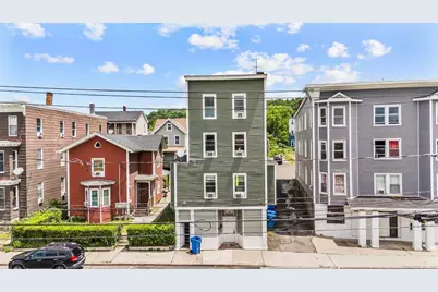 701 South Main Street, Waterbury, CT 06706 - Photo 28