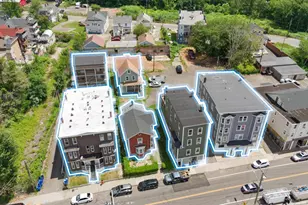 701 S Main St, Waterbury, CT 06706 - Photo 1