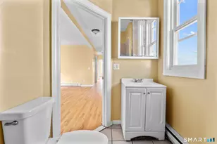 701 S Main St, Waterbury, CT 06706 - Photo 10