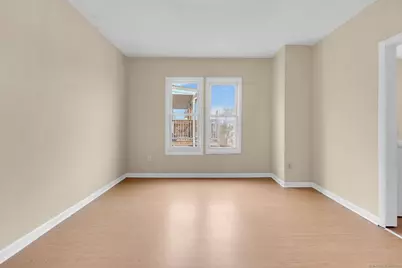 701 South Main Street, Waterbury, CT 06706 - Photo 24