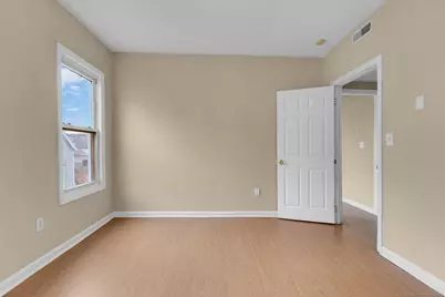 701 South Main Street, Waterbury, CT 06706 - Photo 26