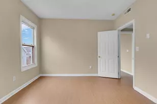 701 S Main St, Waterbury, CT 06706 - Photo 26