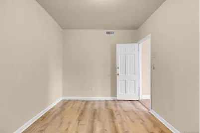 701 South Main Street, Waterbury, CT 06706 - Photo 22