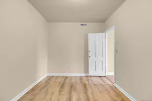 701 S Main St, Waterbury, CT 06706 - Photo 22