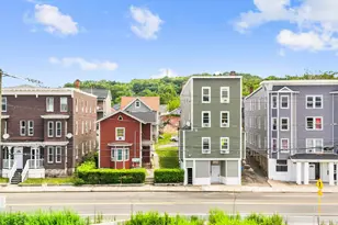 701 S Main St, Waterbury, CT 06706 - Photo 2