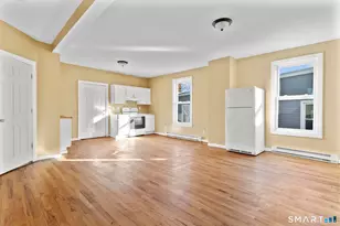 701 S Main St, Waterbury, CT 06706 - Photo 4