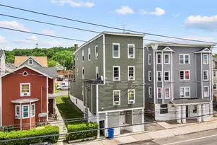 701 S Main St, Waterbury, CT 06706 - Photo 30