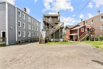 701 South Main Street, Waterbury, CT 06706 - Photo 36