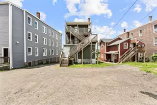 701 S Main St, Waterbury, CT 06706 - Photo 36